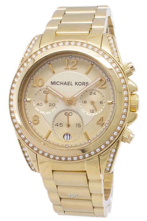 cuánto cuesta un reloj michael kors|Michael Kors women watches clearance.